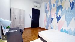 Tanglin View (D3), Condominium #455576901